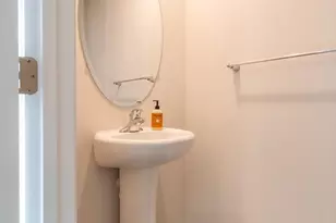 846 Derwent Ln, Salisbury, MD 21801 - Photo 16