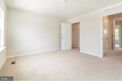 846 Derwent Ln, Salisbury, MD 21801 - Photo 32