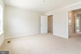 846 Derwent Ln, Salisbury, MD 21801 - Photo 32