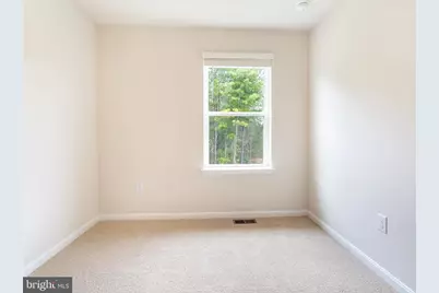 846 Derwent Ln, Salisbury, MD 21801 - Photo 24