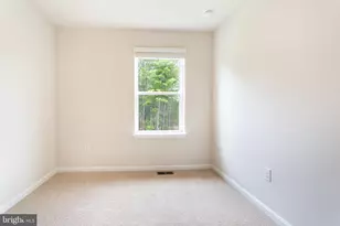 846 Derwent Ln, Salisbury, MD 21801 - Photo 24