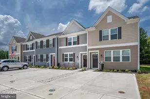 846 Derwent Ln, Salisbury, MD 21801 - Photo 1