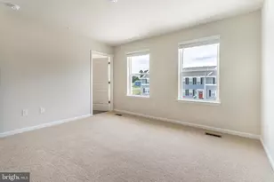 846 Derwent Ln, Salisbury, MD 21801 - Photo 30