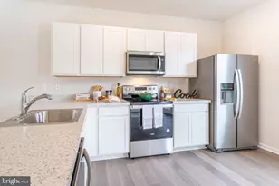 846 Derwent Ln, Salisbury, MD 21801 - Photo 8