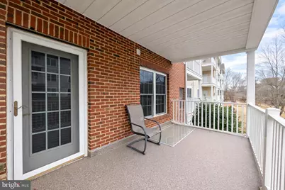 1101 S Schumaker Drive #102, Salisbury, MD 21804 - Photo 2