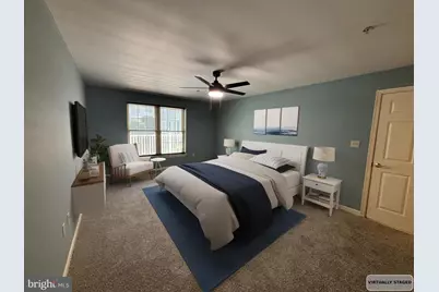 1101 S Schumaker Drive #102, Salisbury, MD 21804 - Photo 8