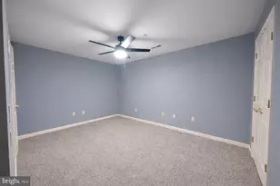 1101 S Schumaker Dr, Salisbury, MD 21804 - Photo 12