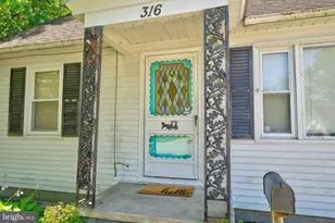 316 S Haven Ave, Salisbury, MD 21804 - Photo 4