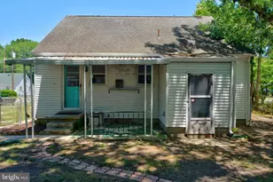 316 S Haven Ave, Salisbury, MD 21804 - Photo 34
