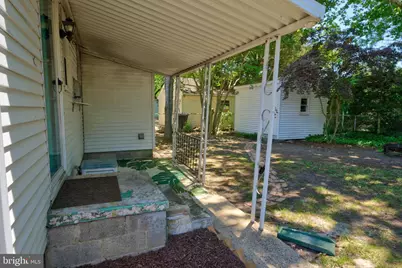 316 S Haven Avenue, Salisbury, MD 21804 - Photo 28