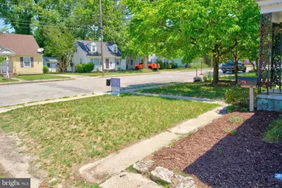 316 S Haven Avenue, Salisbury, MD 21804 - Photo 6