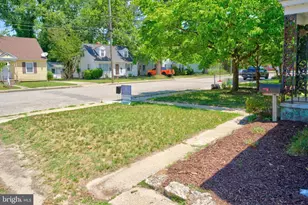 316 S Haven Ave, Salisbury, MD 21804 - Photo 6
