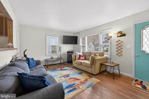 316 S Haven Ave, Salisbury, MD 21804 - Photo 4