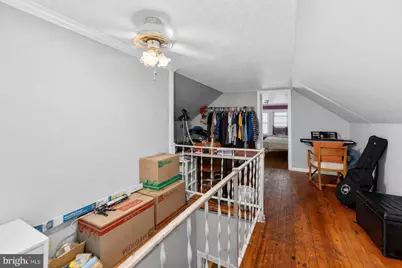 316 S Haven Avenue, Salisbury, MD 21804 - Photo 16