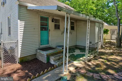 316 S Haven Avenue, Salisbury, MD 21804 - Photo 30