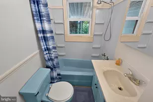 316 S Haven Ave, Salisbury, MD 21804 - Photo 16
