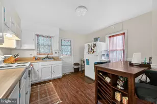 316 S Haven Ave, Salisbury, MD 21804 - Photo 8