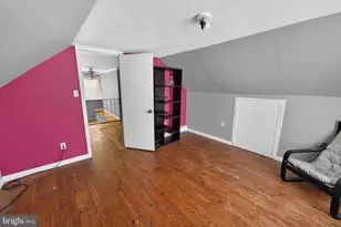 316 S Haven Ave, Salisbury, MD 21804 - Photo 36