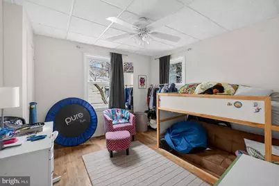 316 S Haven Avenue, Salisbury, MD 21804 - Photo 10