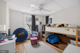 316 S Haven Ave, Salisbury, MD 21804 - Photo 10