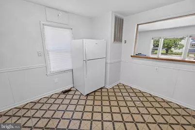 316 S Haven Avenue, Salisbury, MD 21804 - Photo 14