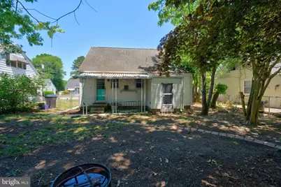 316 S Haven Avenue, Salisbury, MD 21804 - Photo 30