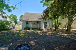 316 S Haven Ave, Salisbury, MD 21804 - Photo 30