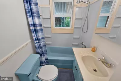 316 S Haven Avenue, Salisbury, MD 21804 - Photo 14