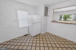 316 S Haven Ave, Salisbury, MD 21804 - Photo 12
