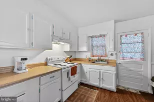 316 S Haven Ave, Salisbury, MD 21804 - Photo 6