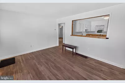 316 S Haven Avenue, Salisbury, MD 21804 - Photo 22