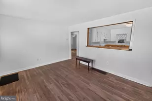 316 S Haven Ave, Salisbury, MD 21804 - Photo 22