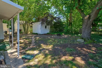 316 S Haven Avenue, Salisbury, MD 21804 - Photo 32