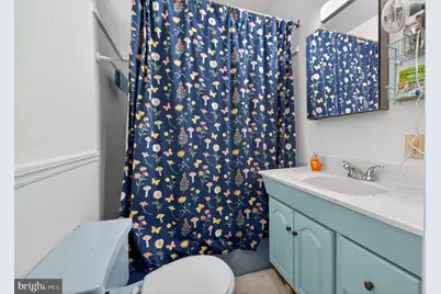 316 S Haven Avenue, Salisbury, MD 21804 - Photo 12