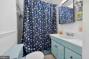 316 S Haven Ave, Salisbury, MD 21804 - Photo 12