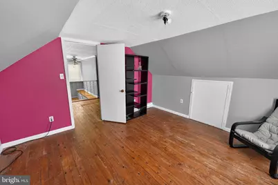 316 S Haven Avenue, Salisbury, MD 21804 - Photo 40