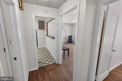 316 S Haven Avenue, Salisbury, MD 21804 - Photo 20