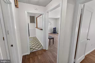 316 S Haven Ave, Salisbury, MD 21804 - Photo 20