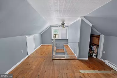 316 S Haven Avenue, Salisbury, MD 21804 - Photo 40