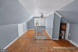 316 S Haven Ave, Salisbury, MD 21804 - Photo 40