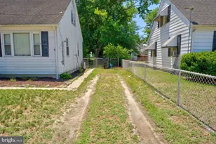 316 S Haven Ave, Salisbury, MD 21804 - Photo 2