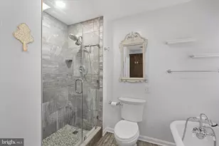 30398 Southampton Bridge Rd, Salisbury, MD 21804 - Photo 48