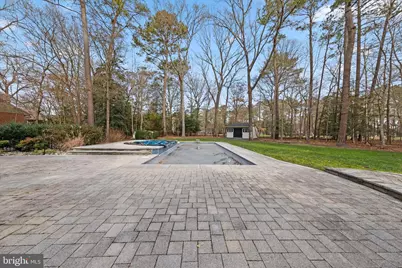 30398 Southampton Bridge Road, Salisbury, MD 21804 - Photo 56