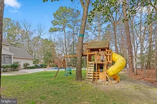 30398 Southampton Bridge Rd, Salisbury, MD 21804 - Photo 42