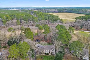 30398 Southampton Bridge Rd, Salisbury, MD 21804 - Photo 8