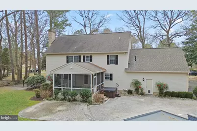 30398 Southampton Bridge Road, Salisbury, MD 21804 - Photo 70