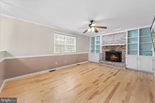 30398 Southampton Bridge Rd, Salisbury, MD 21804 - Photo 16