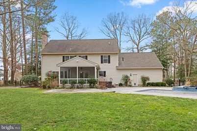 30398 Southampton Bridge Road, Salisbury, MD 21804 - Photo 60