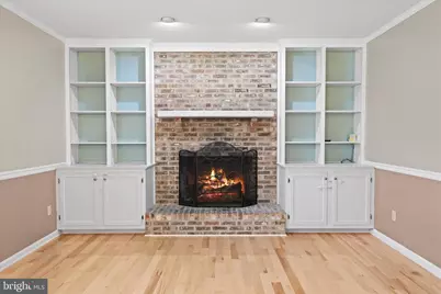 30398 Southampton Bridge Road, Salisbury, MD 21804 - Photo 20