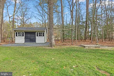 30398 Southampton Bridge Road, Salisbury, MD 21804 - Photo 58
